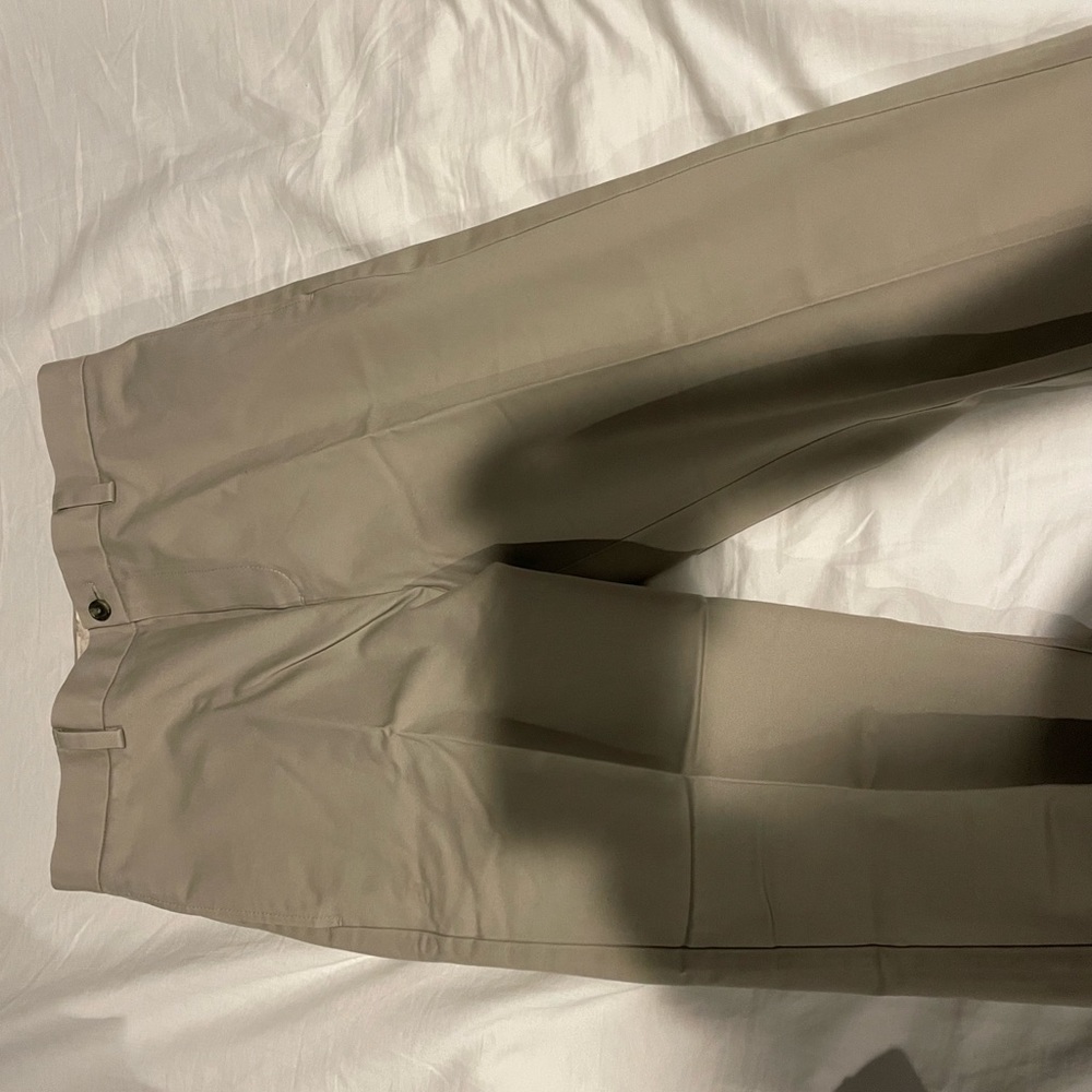 Brooks Brothers Men’s/Boy’s Dress Pant Size 16